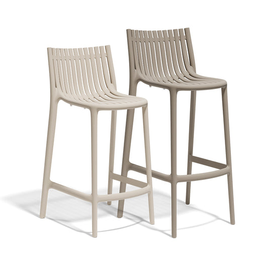 IBIZA STOOL image 1