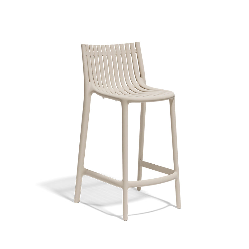 IBIZA COUNTER STOOL 64,5 CM - Vondom