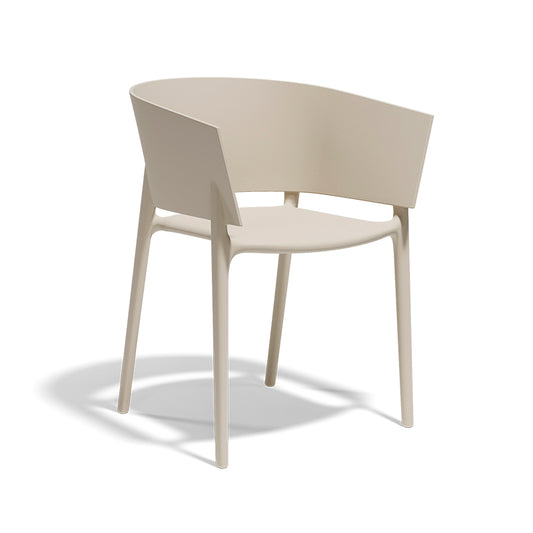 AFRICA ARMCHAIR image 1