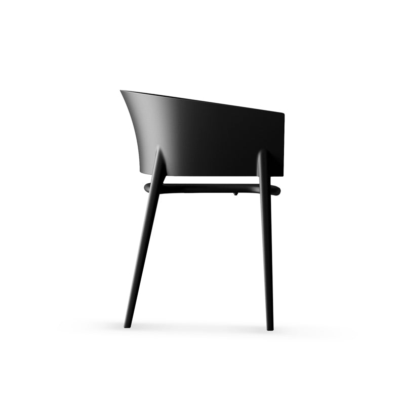AFRICA ARMCHAIR image 2