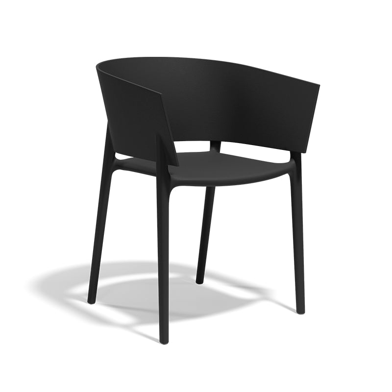 AFRICA ARMCHAIR image 3