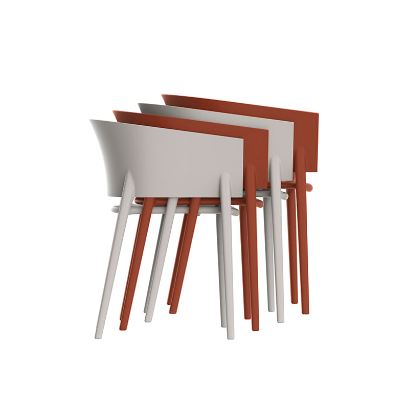AFRICA ARMCHAIR image 4
