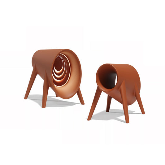 BUM-BUM TORO image 1
