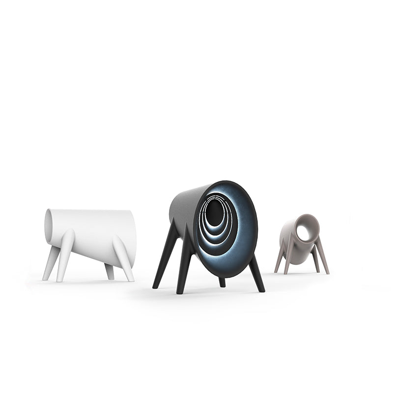 BUM-BUM TORO image 2