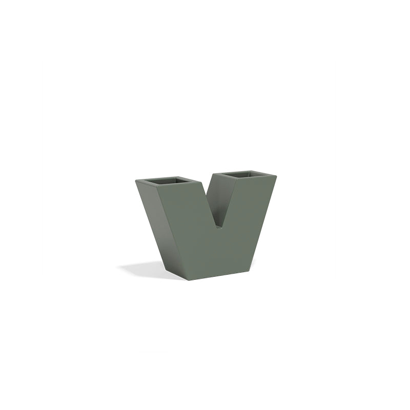 UVE 10x30x20 - Vondom