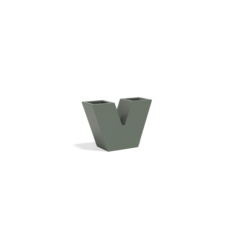 UVE 8x24x16 - Vondom