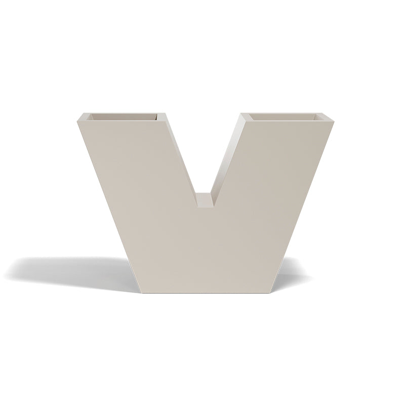 UVE 120x40x80 - Vondom