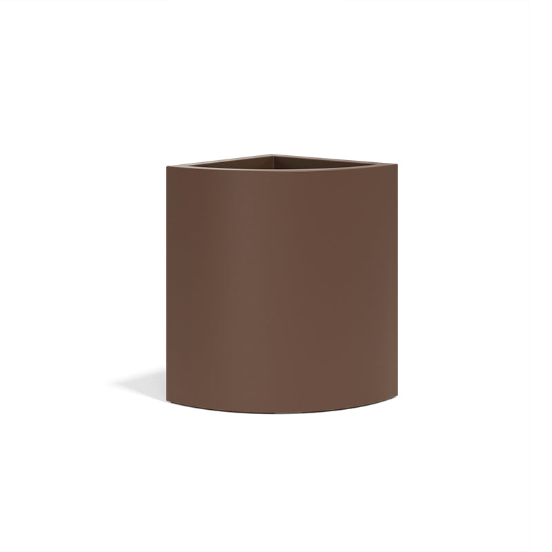 ANGULAR POT image 1