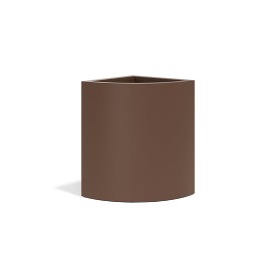 ANGULAR POT image 1