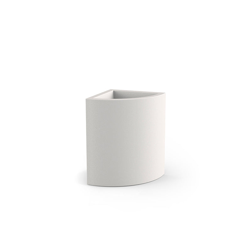 ANGULAR POT image 2