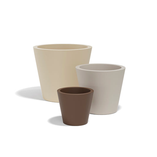 CONO image 1