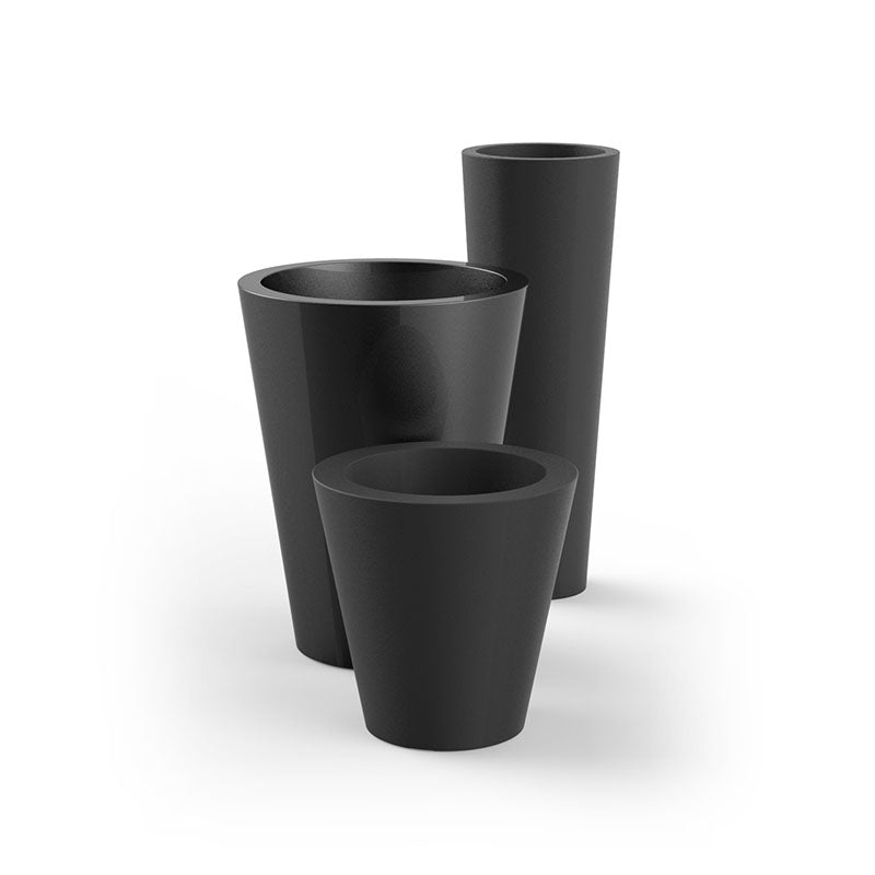 CONO image 3