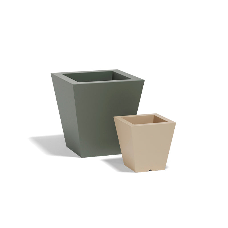 CONO CUADRADO image 1