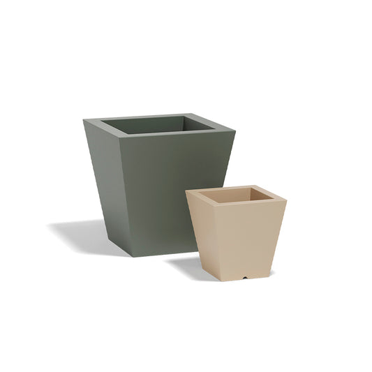 CONO CUADRADO image 1