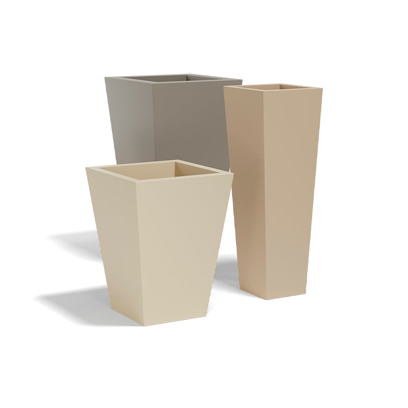 CONO CUADRADO image 2