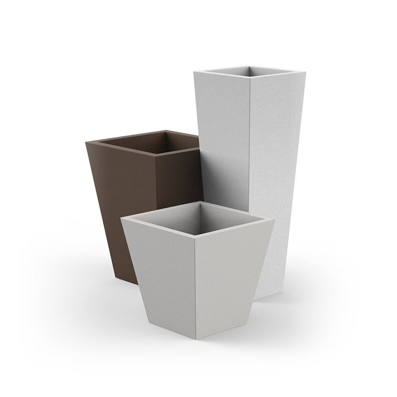 CONO CUADRADO image 3