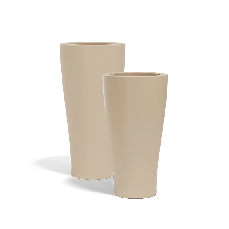CURVADA image 1