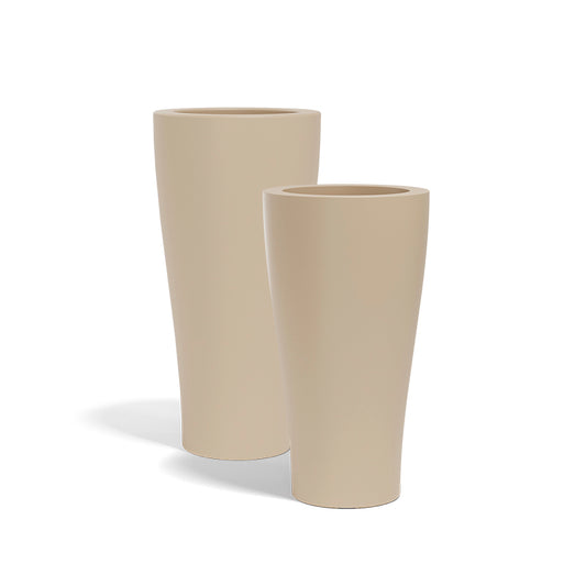CURVADA image 1