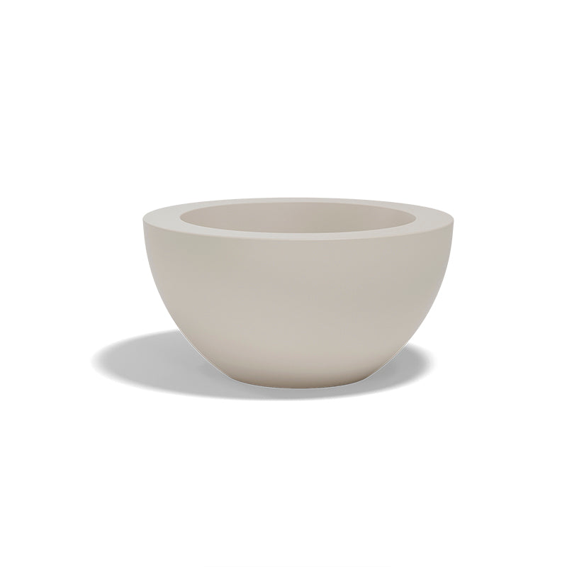 SFERA image 1