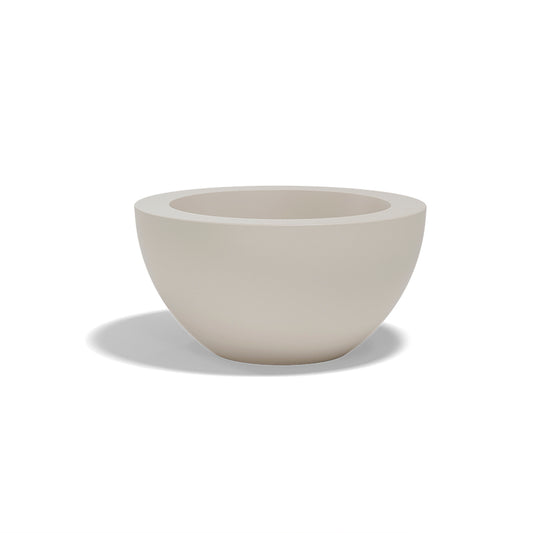 SFERA image 1
