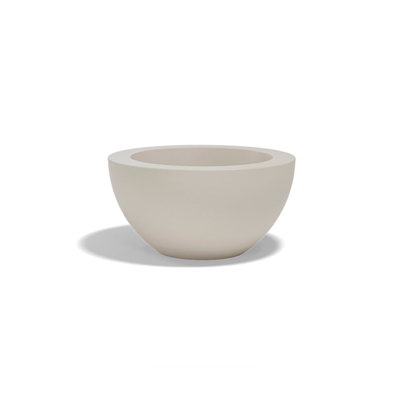 SFERA Ø60x30 - Vondom