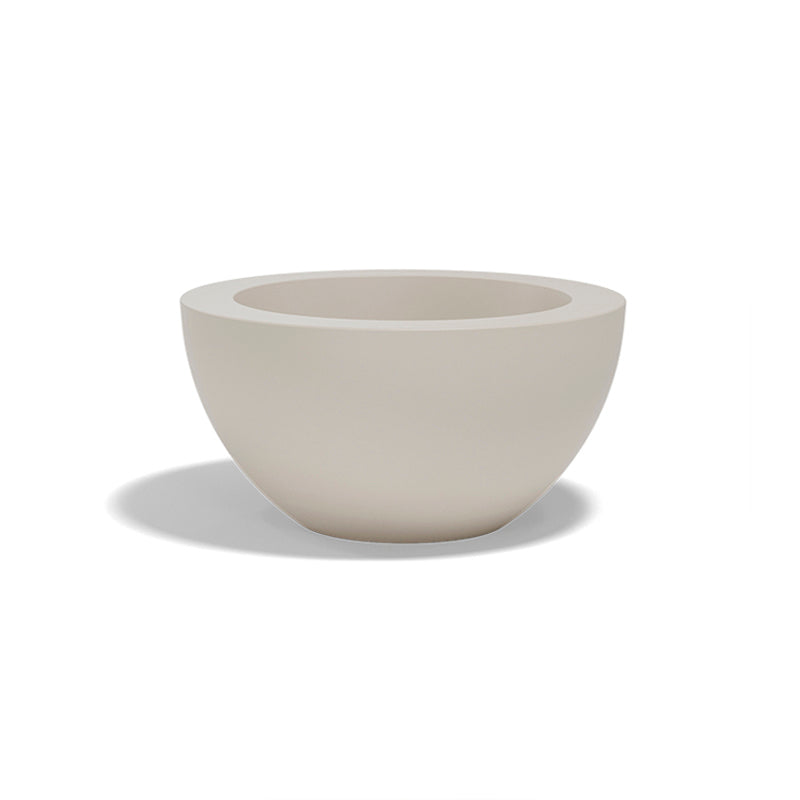 SFERA Ø80x40 - Vondom