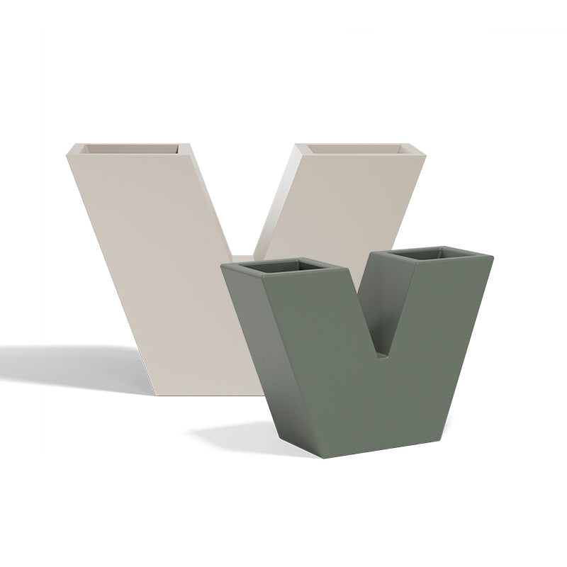 UVE image 1