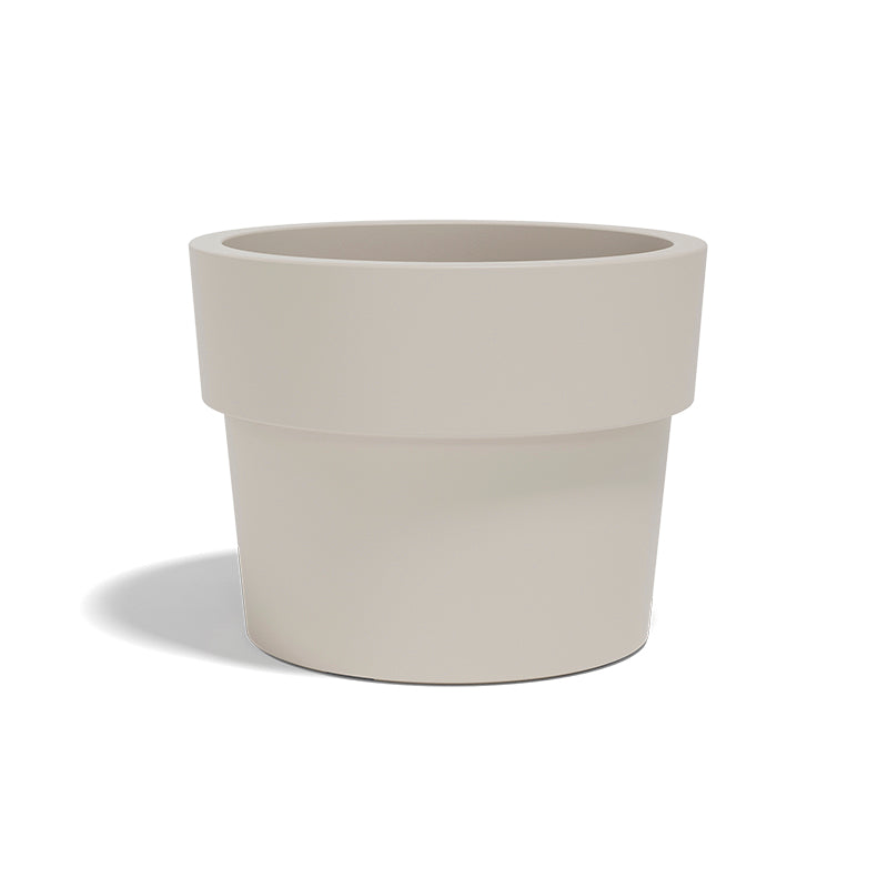 VASO image 1