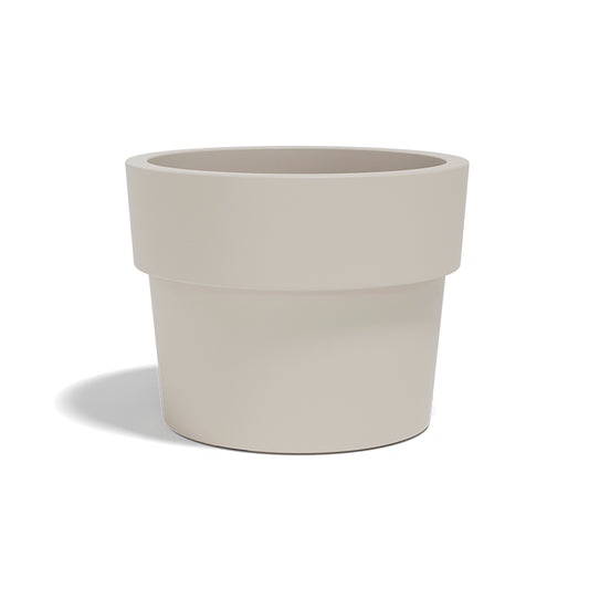 VASO image 1