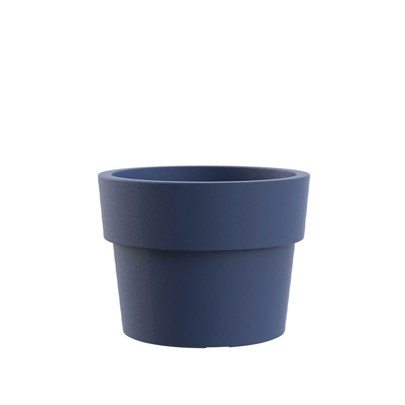VASO image 2