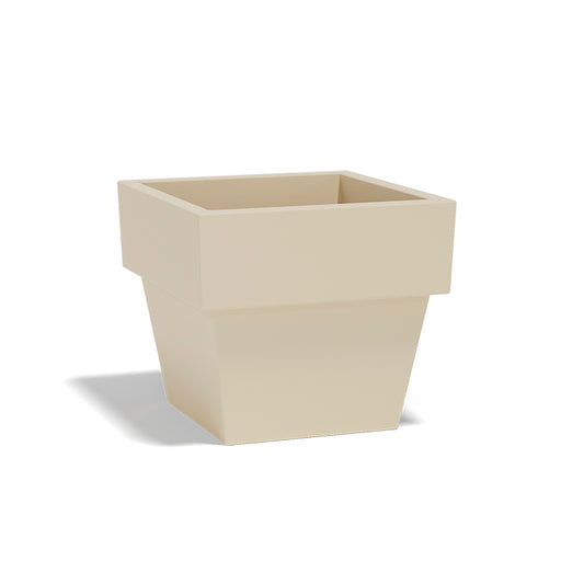 VASO CUADRADO image 1