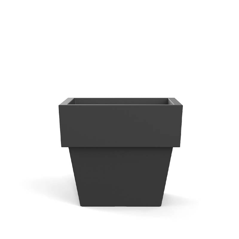 VASO CUADRADO image 2