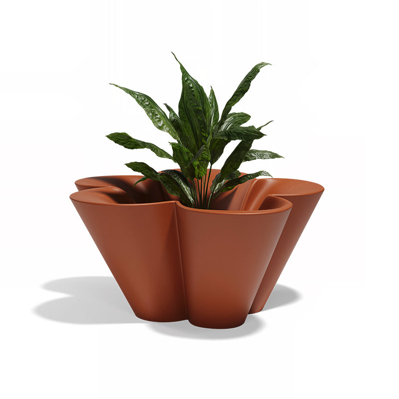 AGATHA PLANTER image 1