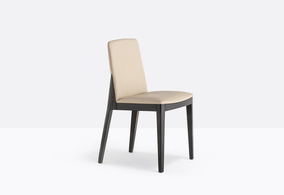 ALLURE 735 - Pedrali
