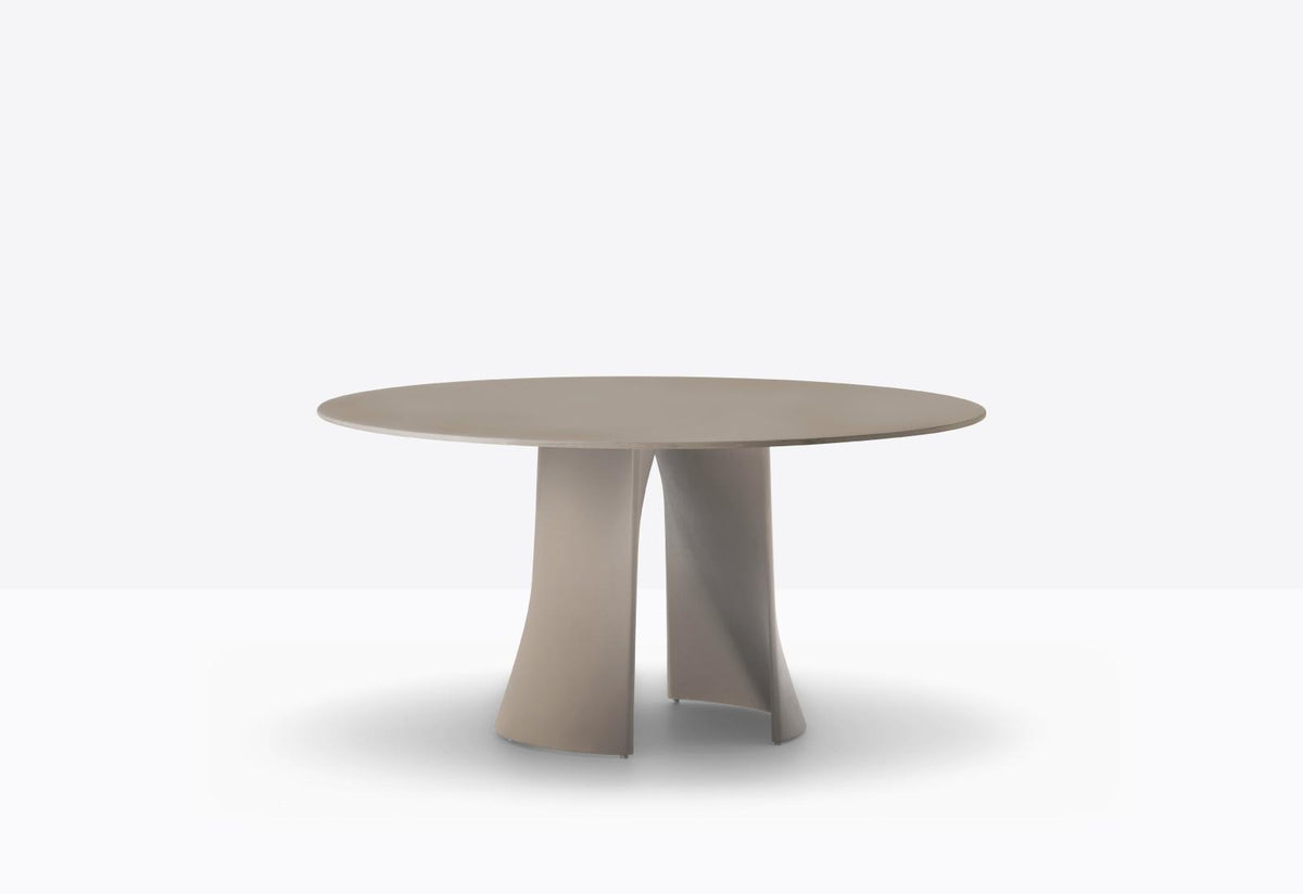 ANEMOS ANMD-ANME OUTDOOR - Pedrali