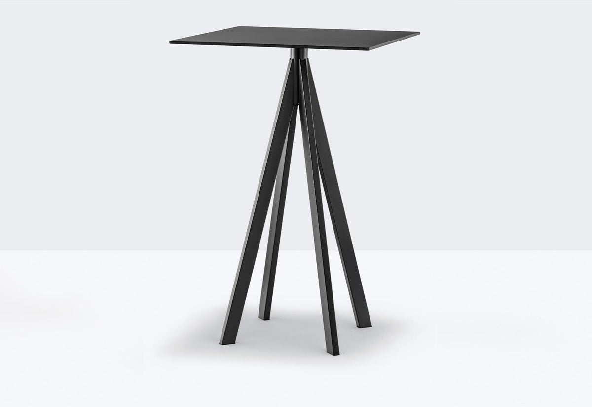 ARKI-BASE ARK4H105 - Pedrali