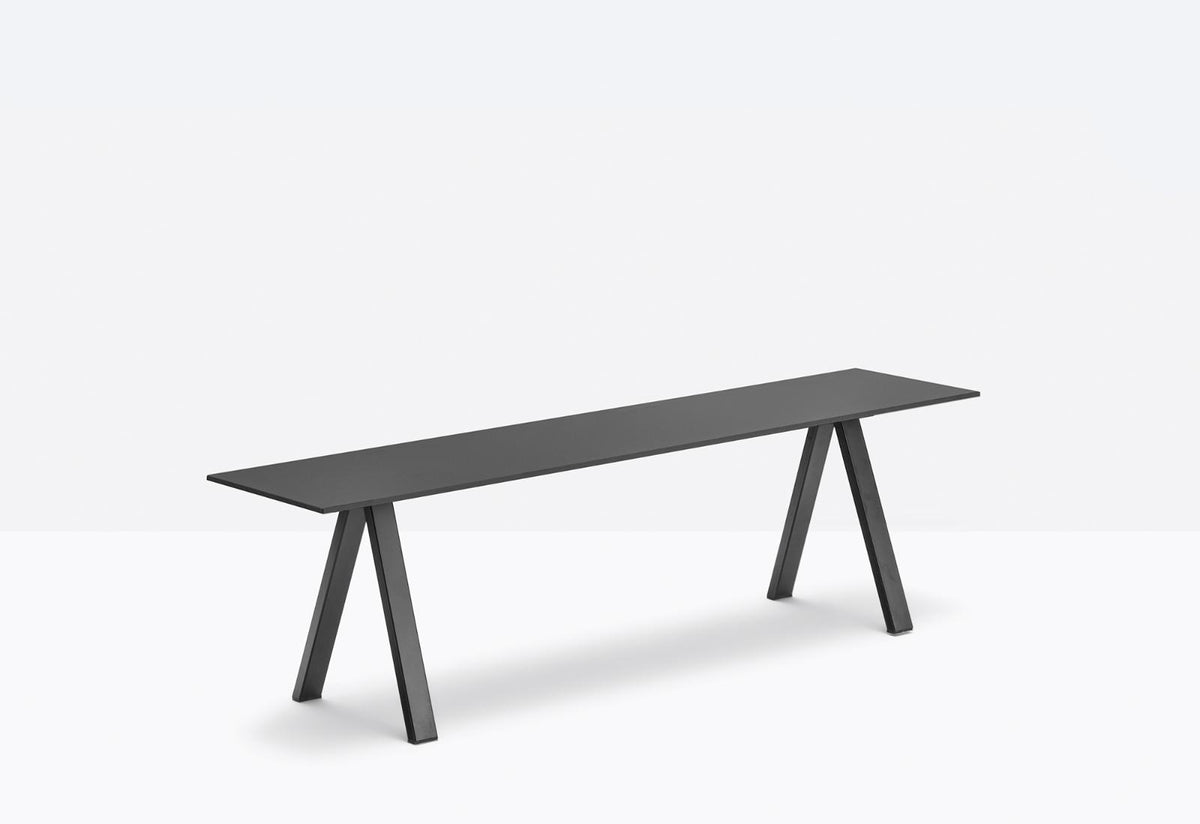 ARKI-BENCH ARKB - Pedrali