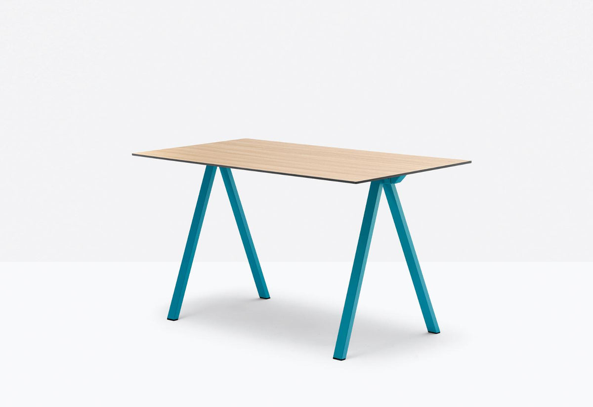 ARKI-DESK ARK7 - Pedrali
