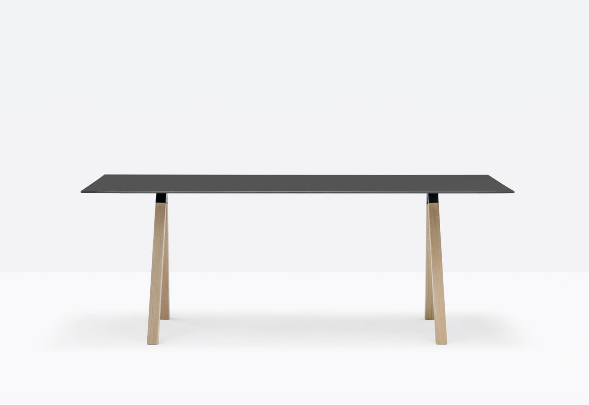 ARKI-DESK ARKW7 - Pedrali