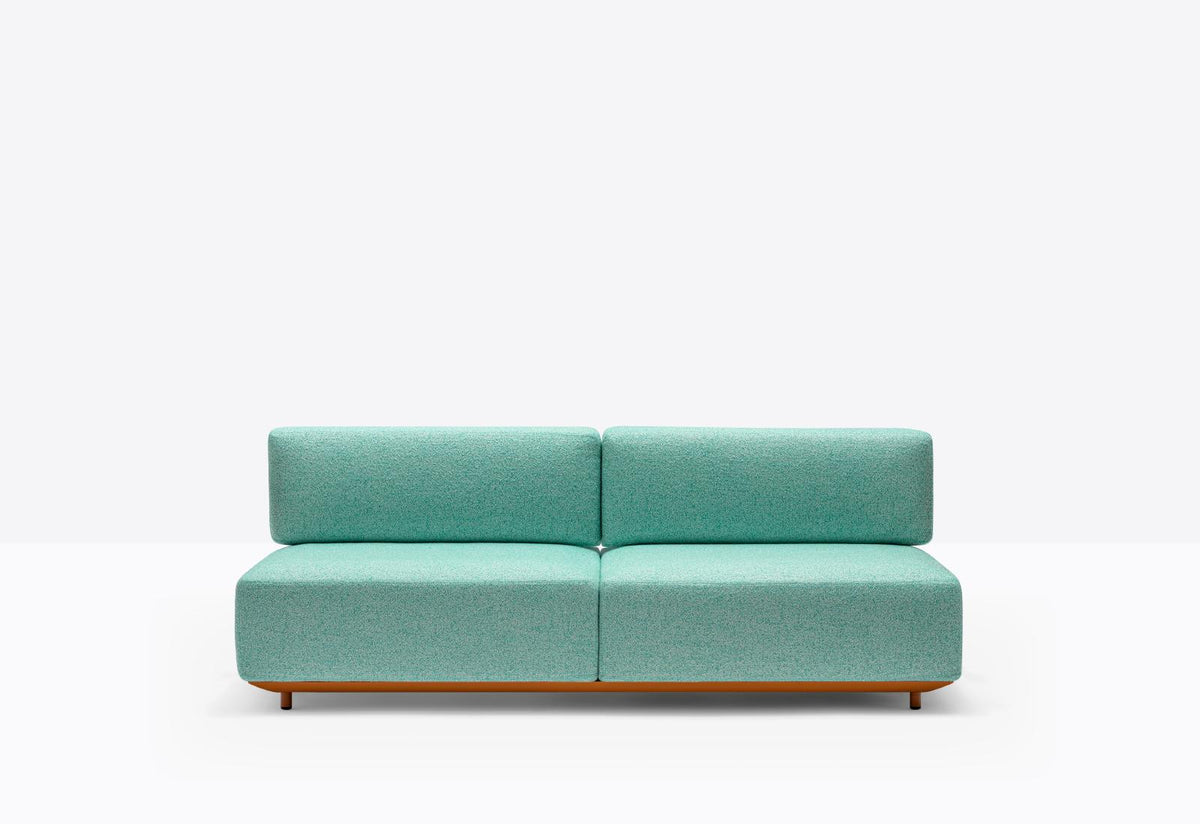 ARKI-SOFA AS0020 - Pedrali