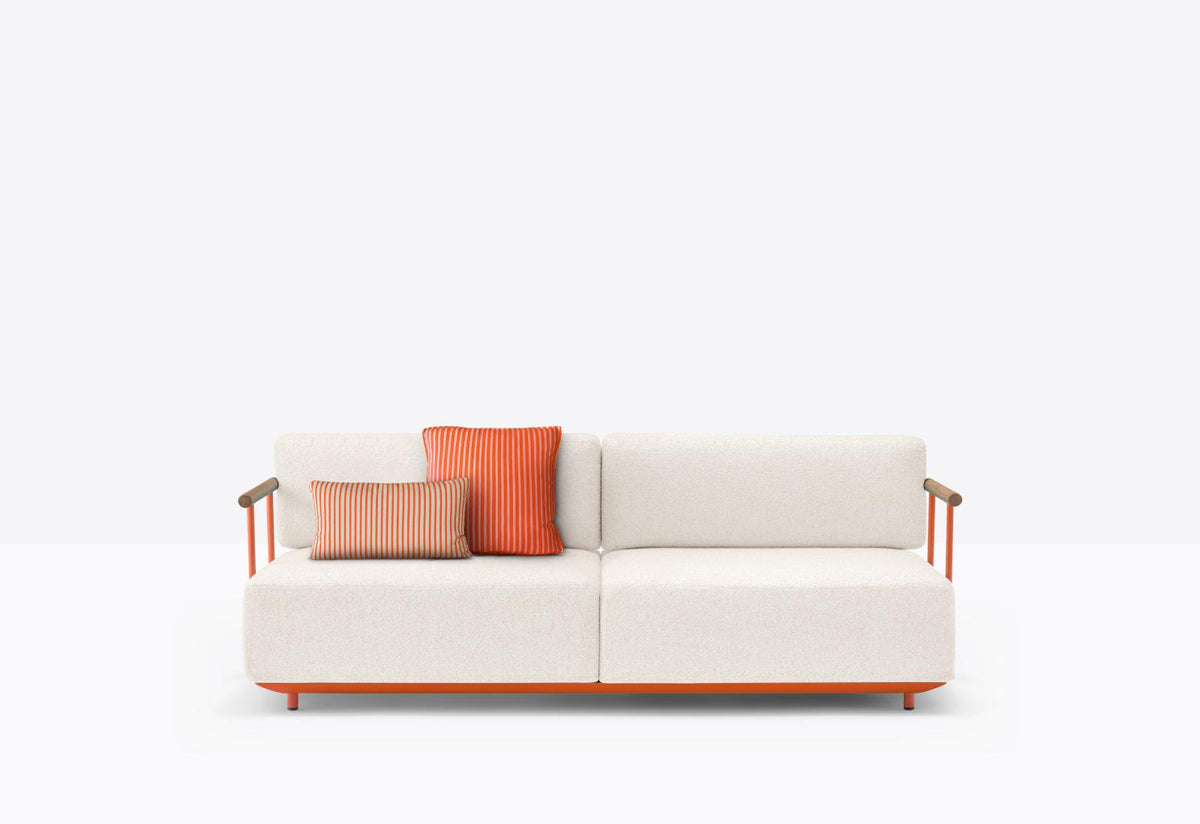 ARKI-SOFA AS0022 - Pedrali