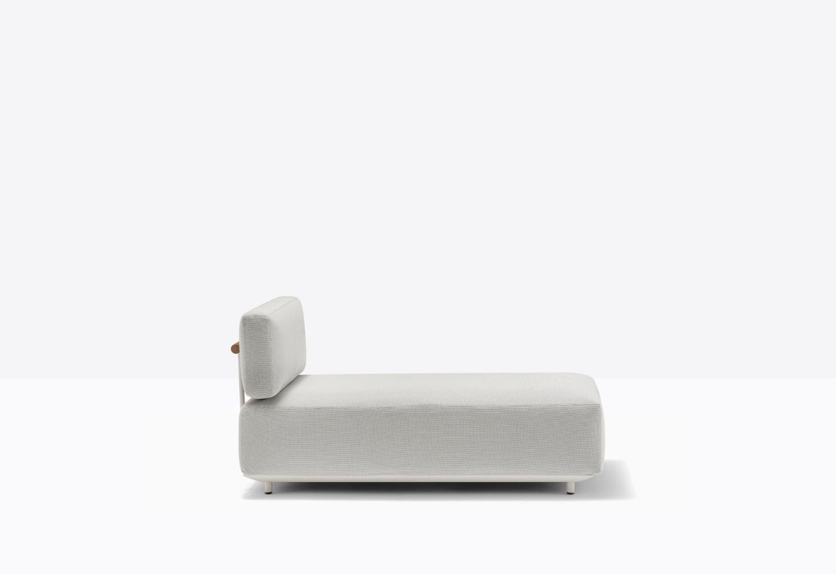 ARKI-SOFA AS0030 - Pedrali