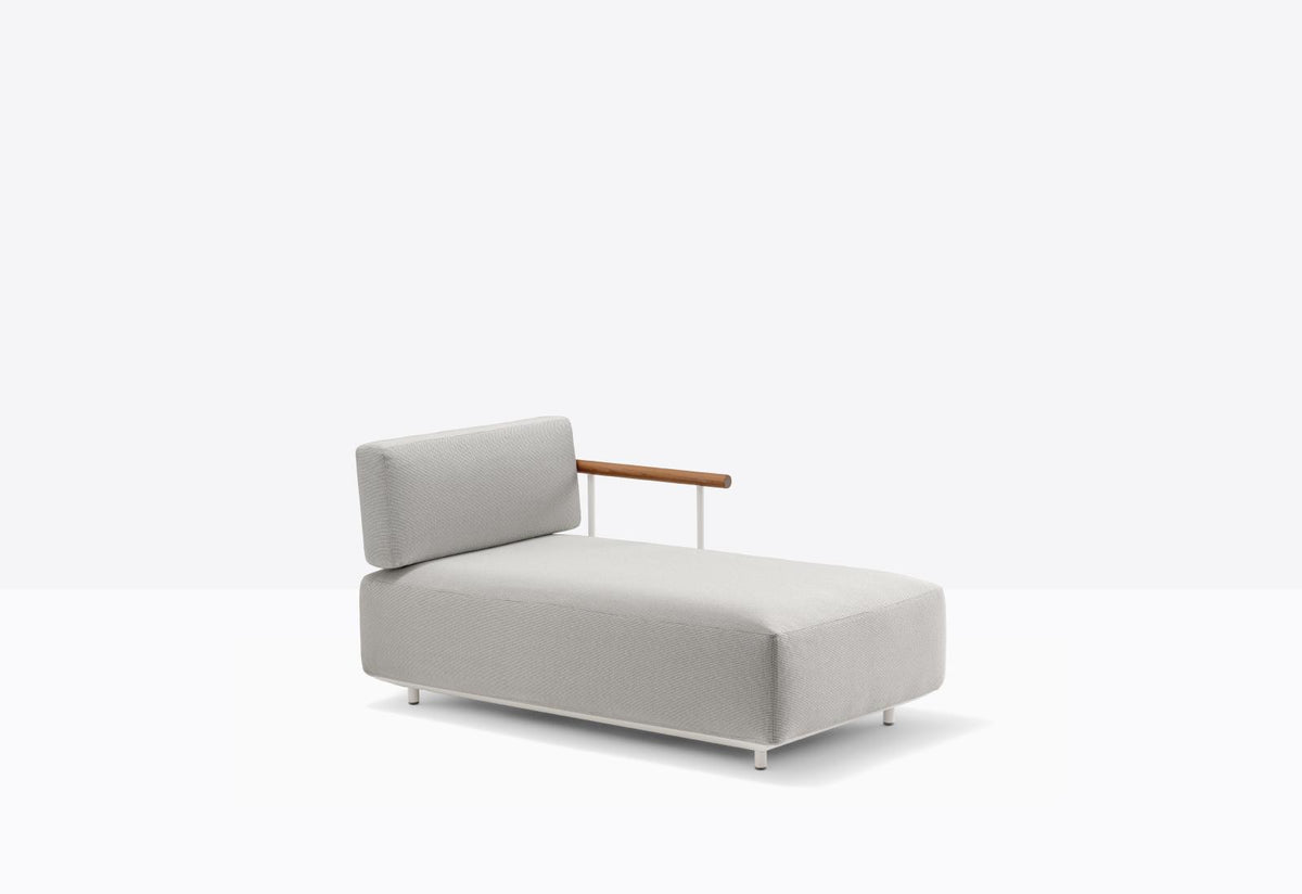 ARKI-SOFA AS0031 - Pedrali