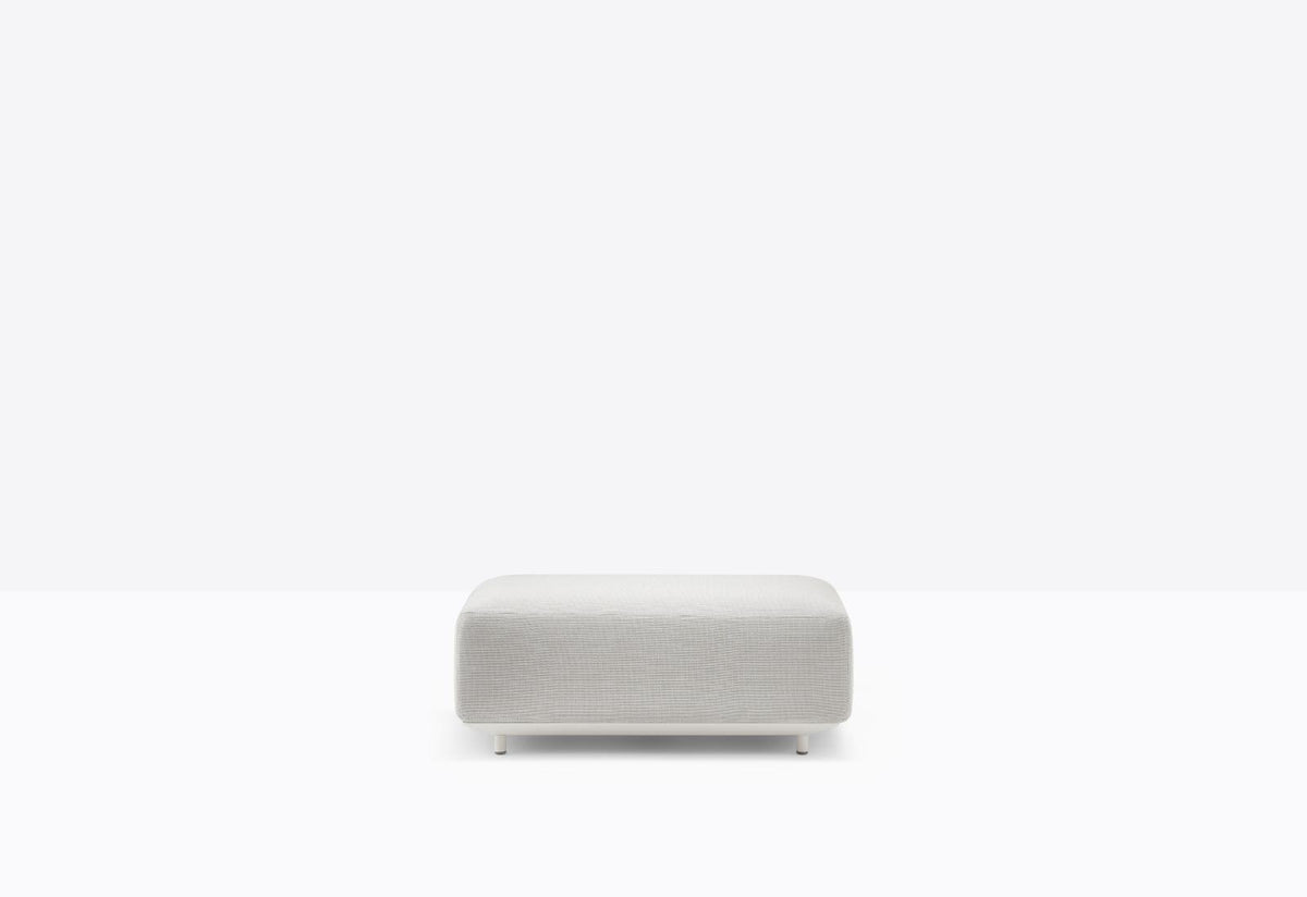 ARKI-SOFA AS0040 - Pedrali