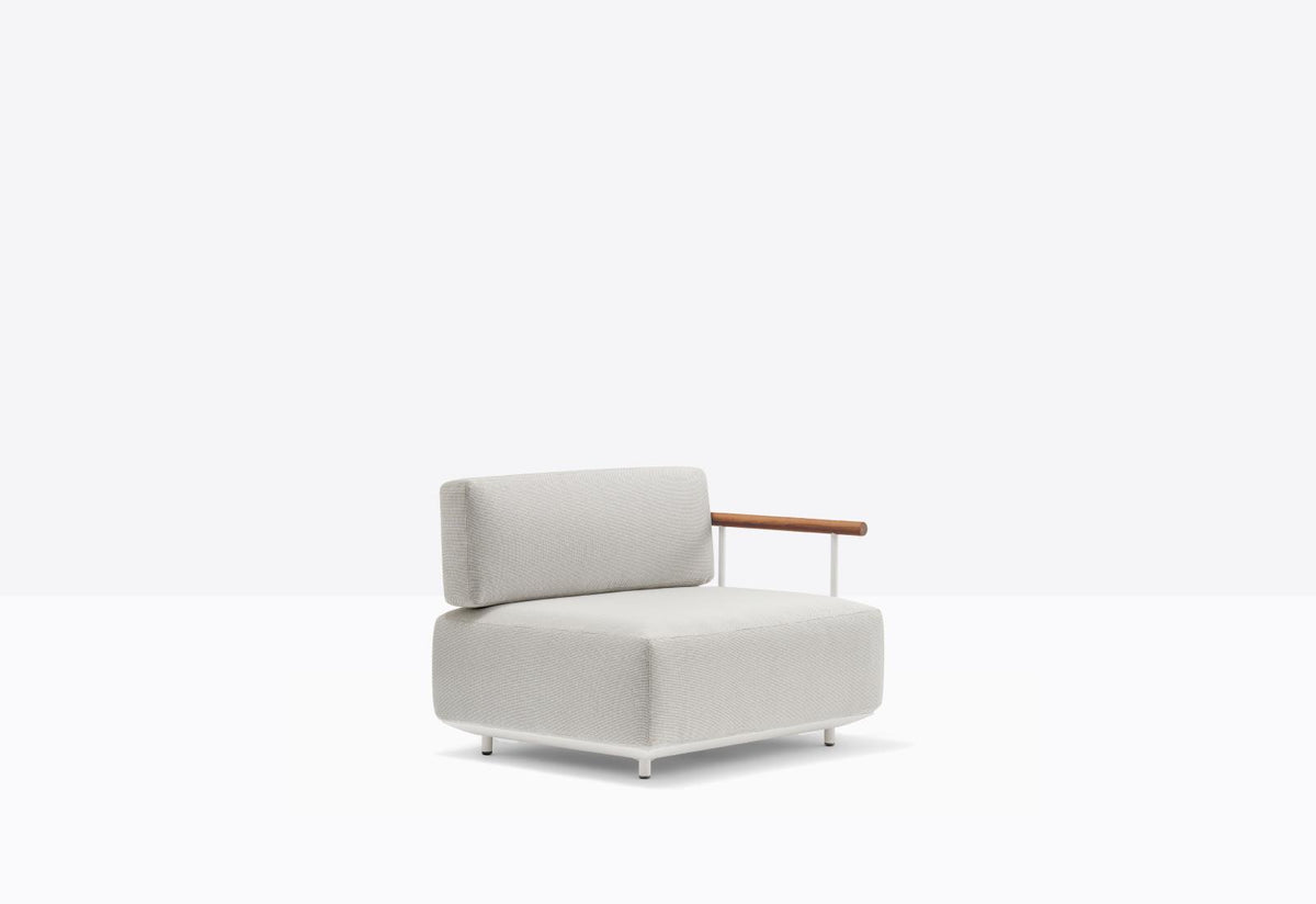 arki-sofa AS0111 image 1