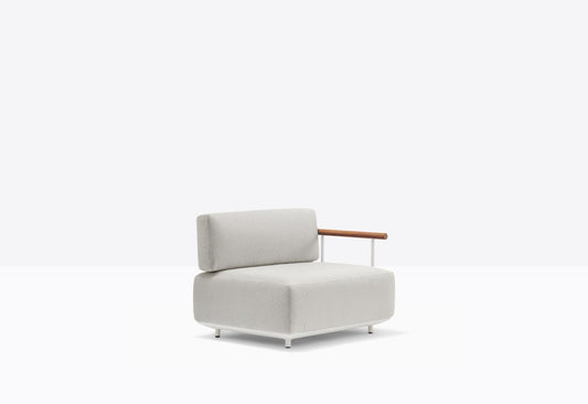 arki-sofa AS0111 image 1