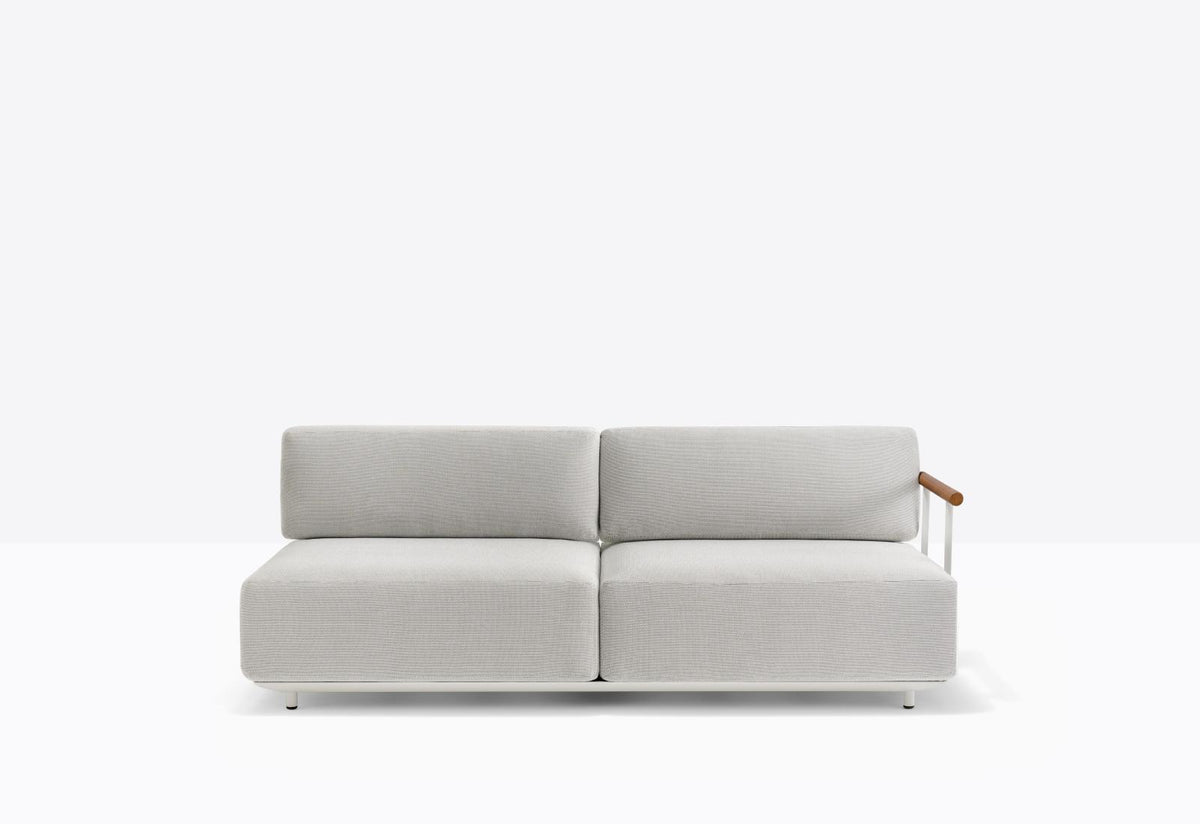 ARKI-SOFA AS0121 - Pedrali
