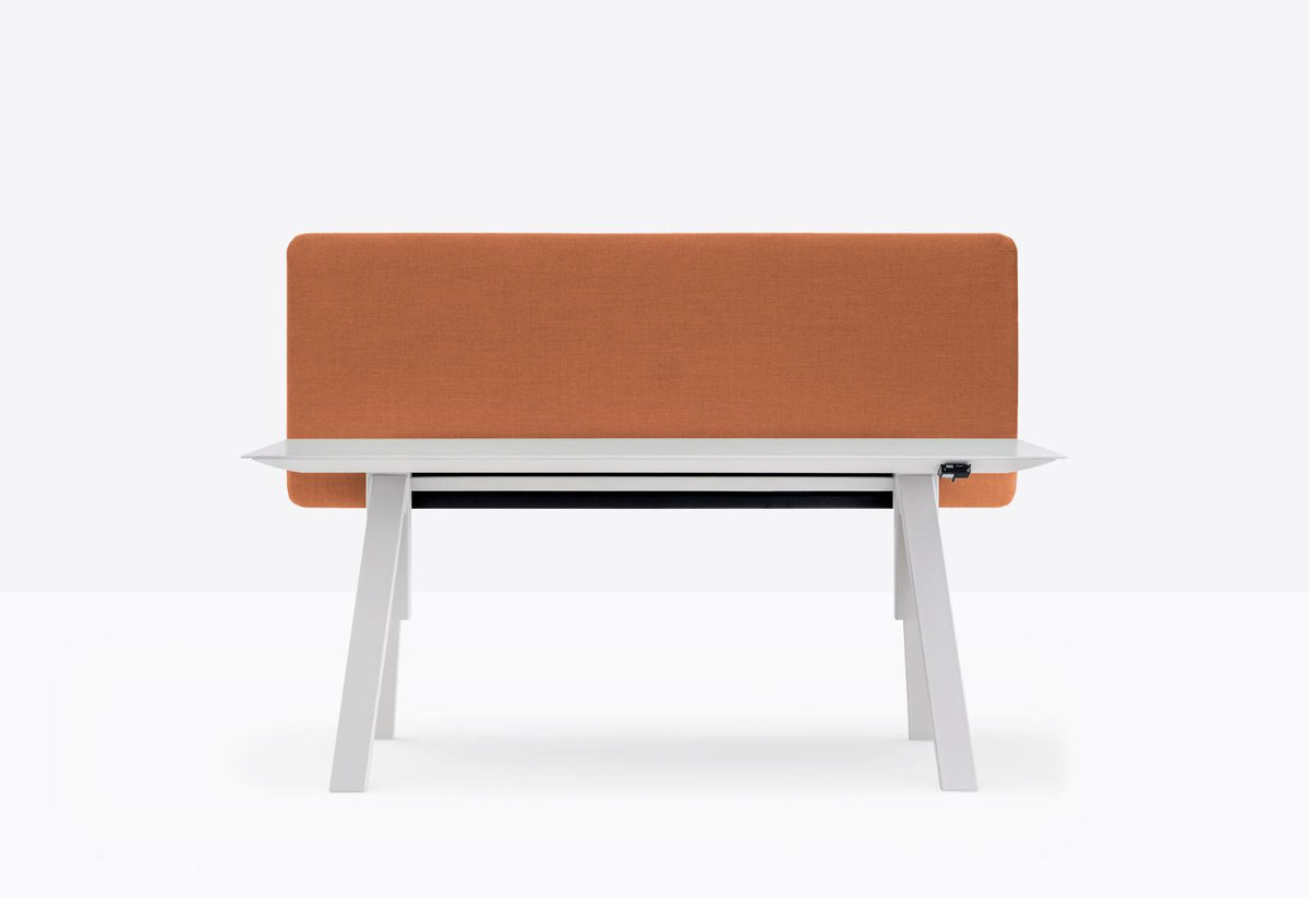 ARKI-TABLE ARKS.20 - Pedrali