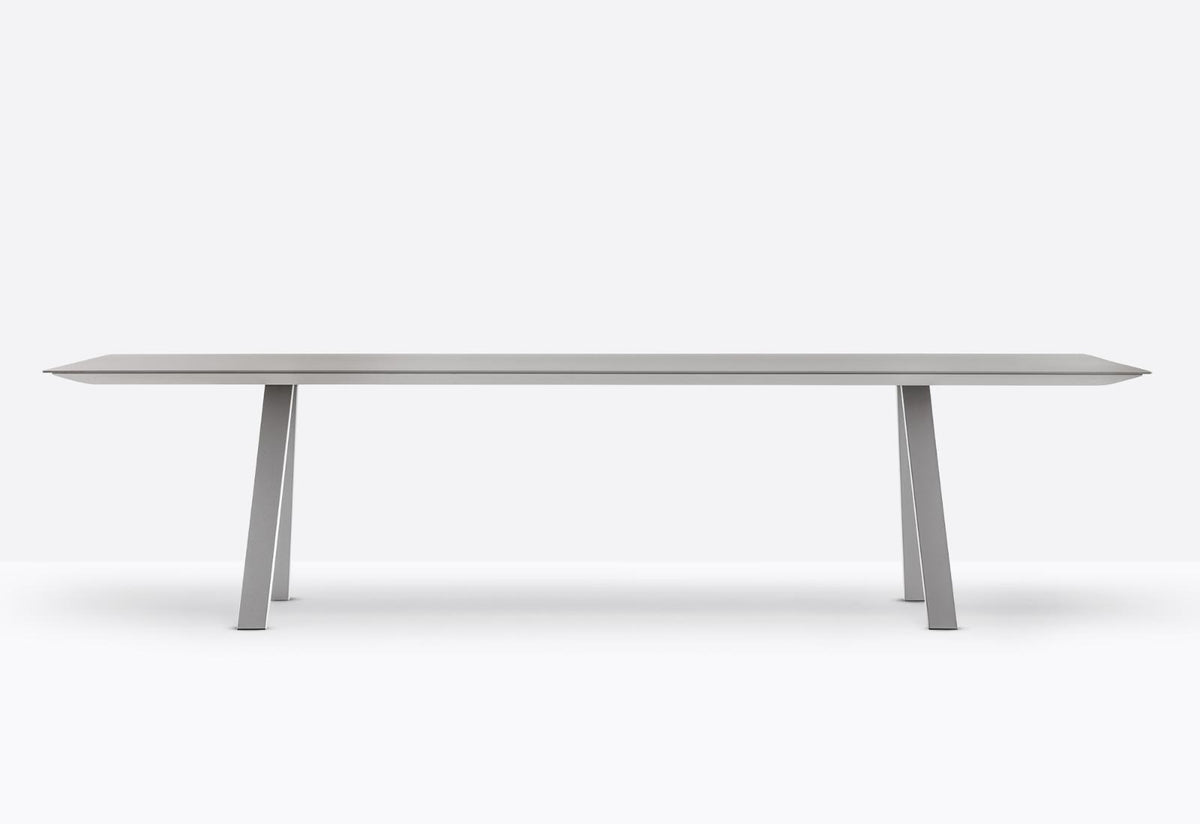 ARKI-TABLE ARK - Pedrali
