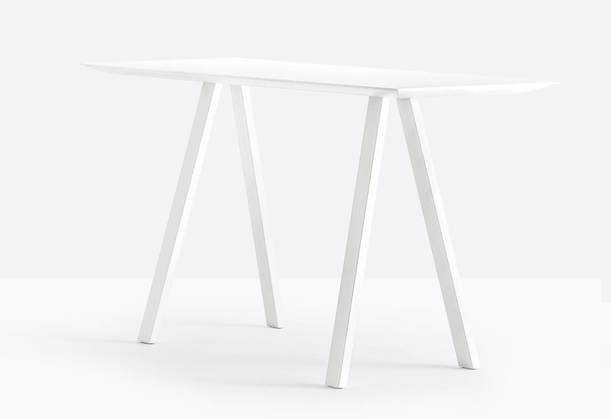 ARKI-TABLE ARK107 OUTDOOR - Pedrali